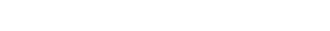 BGT Paradox