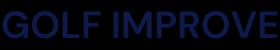 Golfimprove
