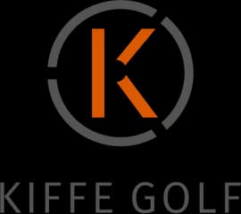 Kiffe Golf