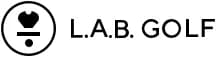L.A.B. Golf