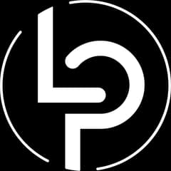 LP — The Groovin’ Putter