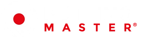 PuttingMaster