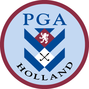 pga-holland-logo-retina