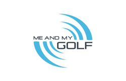 meandmygolf